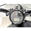 SCOUT BOBBER SIXTY