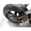 SCOUT BOBBER SIXTY