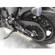 SCOUT BOBBER SIXTY