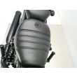 SCOUT BOBBER SIXTY
