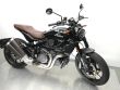 FTR 1200