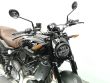 FTR 1200