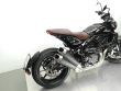 FTR 1200