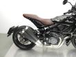 FTR 1200