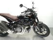 FTR 1200
