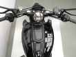 FTR 1200