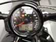 FTR 1200