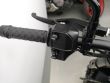 FTR 1200
