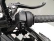 FTR 1200
