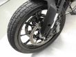 FTR 1200