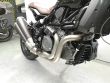FTR 1200