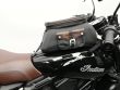 FTR 1200