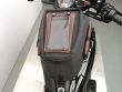 FTR 1200