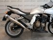 Z 750