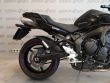 FZ6 N