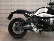 R NINET