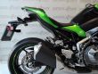 Z 900