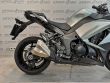 Z 1000 SX