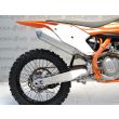 SX 450 F