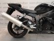 YZF R6