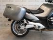 R 1200 RT 110CV