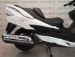 BURGMAN 400 ABS