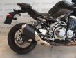 Z 900 A2