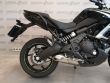 VERSYS 650 ABS