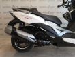 XCITING 400I