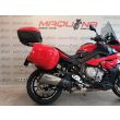S 1000 XR