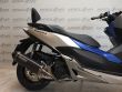 FORZA 125