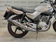 YBR 125