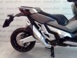X-ADV