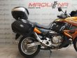 VARADERO XL1000V