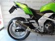 Z 750