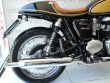 BONNEVILLE T-100