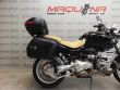 R 1150 R