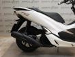 PCX 125