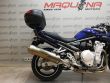 BANDIT 650 S