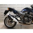 Z 750