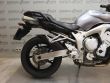 FZ6 N