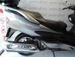 BURGMAN 400