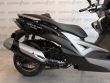 XCITING 400I ABS
