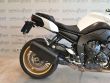 FZ8 N