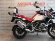 R 1200 GS ADVENTURE