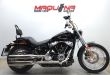 SOFTAIL STANDARD
