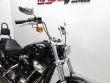 SOFTAIL STANDARD