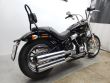 SOFTAIL STANDARD