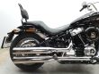 SOFTAIL STANDARD