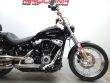 SOFTAIL STANDARD